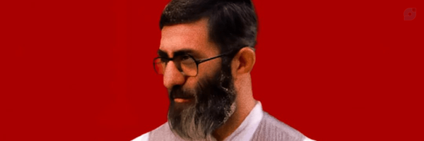 ‌امین خلیفه‌'s header picture