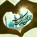 Profile picture of ‌هاجر نورمشرفی🇮🇷‌