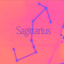 Sagittarius