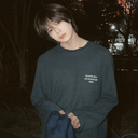 Profile picture of ‌Parya‌