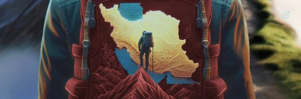 ‌سیدمحمدرضا موسوی‌'s header picture