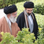 Profile picture of ‌عبدالمهدی ۳۱۳‌