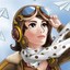 Profile picture of ‌Amelia TearHeart‌