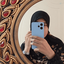 Profile picture of ‌هانیه صالحی‌