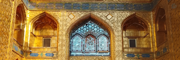 ‌بی نام🚩‌'s header picture