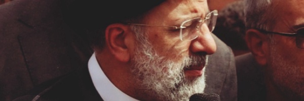 ‌محمد علی ملک محمد پور‌'s header picture