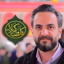 Profile picture of ‌کاروان زیارتی کربلا۷۲۴‌