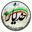 Profile picture of ‌سید خدایار بلانوشی‌