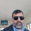 Profile picture of ‌بشیر‌