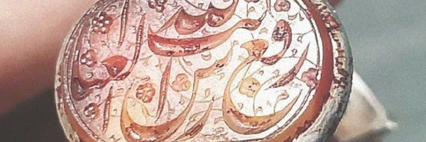 ‌محمدمهدی قبادی‌'s header picture