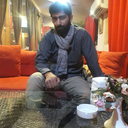 Profile picture of ‌مهدی‌
