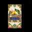 Profile picture of ‌سید رضا عادلی‌