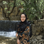 Profile picture of ‌آزاده آشورزاده‌