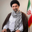 Profile picture of ‌#خونخواه_امامِ شهید‌