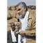 Profile picture of ‌امیر حسینی‌