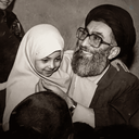 Profile picture of ‌تا گرفتن انتقام‌