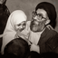 Profile picture of ‌تا گرفتن انتقام‌