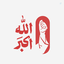 Profile picture of ‌محمد سلطانی‌