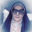 Profile picture of ‌🇮🇷م.حاجی‌نژادیان🚩‌