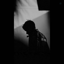 Profile picture of ‌-𝖬𝖾𝗁𝗋𝖺𝖽‌