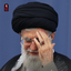 Profile picture of ‌ابراهیم عزتی نژاد‌