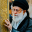 Profile picture of ‌هداوند‌
