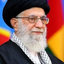 Profile picture of ‌احمد نورالهی‌