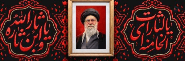 ‌آقا امیر‌'s header picture