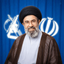 Profile picture of ‌حاج مِتی‌