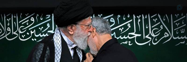 ‌رضا دهقان نژاد‌'s header picture