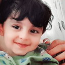 Profile picture of ‌M.Reza‌