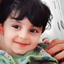 Profile picture of ‌M.Reza‌