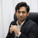 Profile picture of ‌مهدی‌