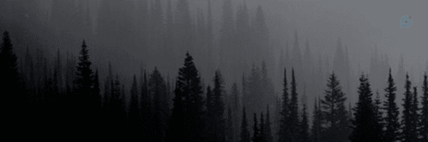 ‌The Great Veigar‌'s header picture