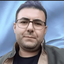 Profile picture of ‌حسین تقی زاده‌