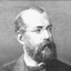 Profile picture of ‌RobertKoch ™️‌