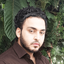 Profile picture of ‌یاسر ^^‌
