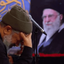Profile picture of ‌میرزا مملی ؛؛‌