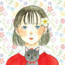 Profile picture of ‌☆ﾟ.*･｡ﾟ‌