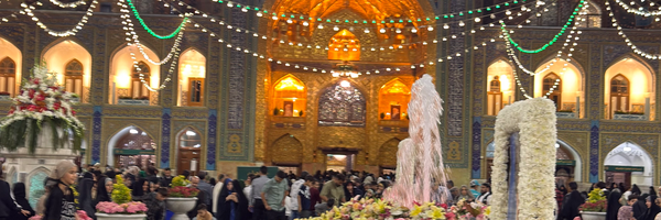 ‌محمد صادق داوری‌'s header picture