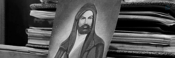‌اَمیرحُسِینـ‌'s header picture