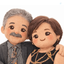Profile picture of ‌Sima Alisahzadeh‌