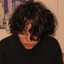 Profile picture of ‌ʀᴇᴅᴀᴍᴀɴᴄʏ‌