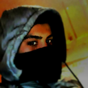 Profile picture of ‌تخریب چی🇱🇧‌