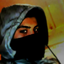 Profile picture of ‌تخریب چی🇱🇧‌