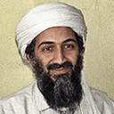 Profile picture of ‌شیخ اسامه بن لادن‌