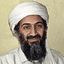 Profile picture of ‌شیخ اسامه بن لادن‌