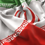Profile picture of ‌علی غلامی‌