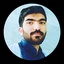 Profile picture of ‌🇵🇸سیدعلی حسینی‌