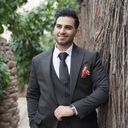 Profile picture of ‌علی اصغر بیگدلی‌